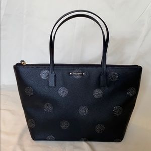 Kate Spade Tote
